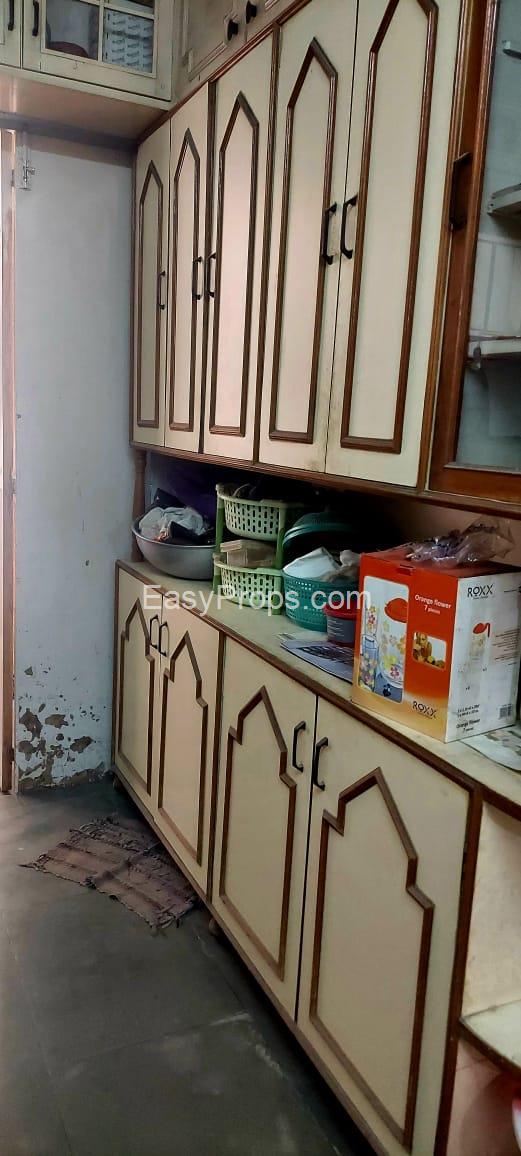 WhatsApp Image 2023-12-22 at 420231223165229624.jpeg